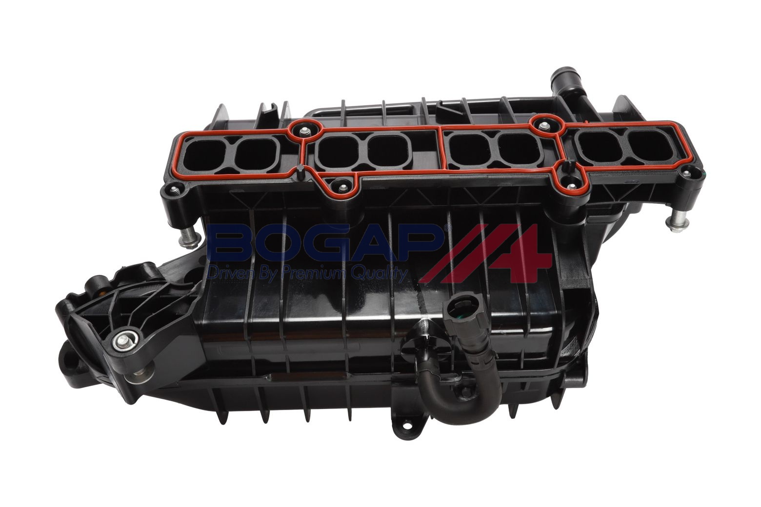 Ilustracja F1712102 BOGAP moduł rury wlotowej