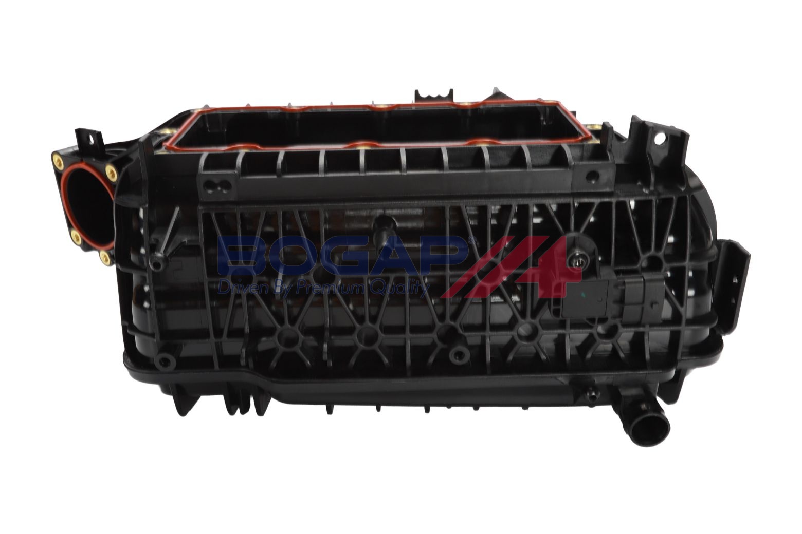 Ilustracja F1712102 BOGAP moduł rury wlotowej