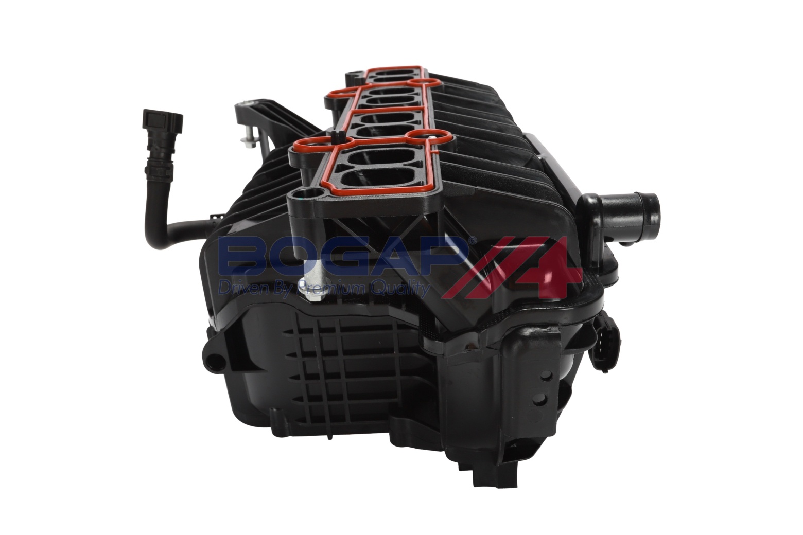 Ilustracja F1712102 BOGAP moduł rury wlotowej