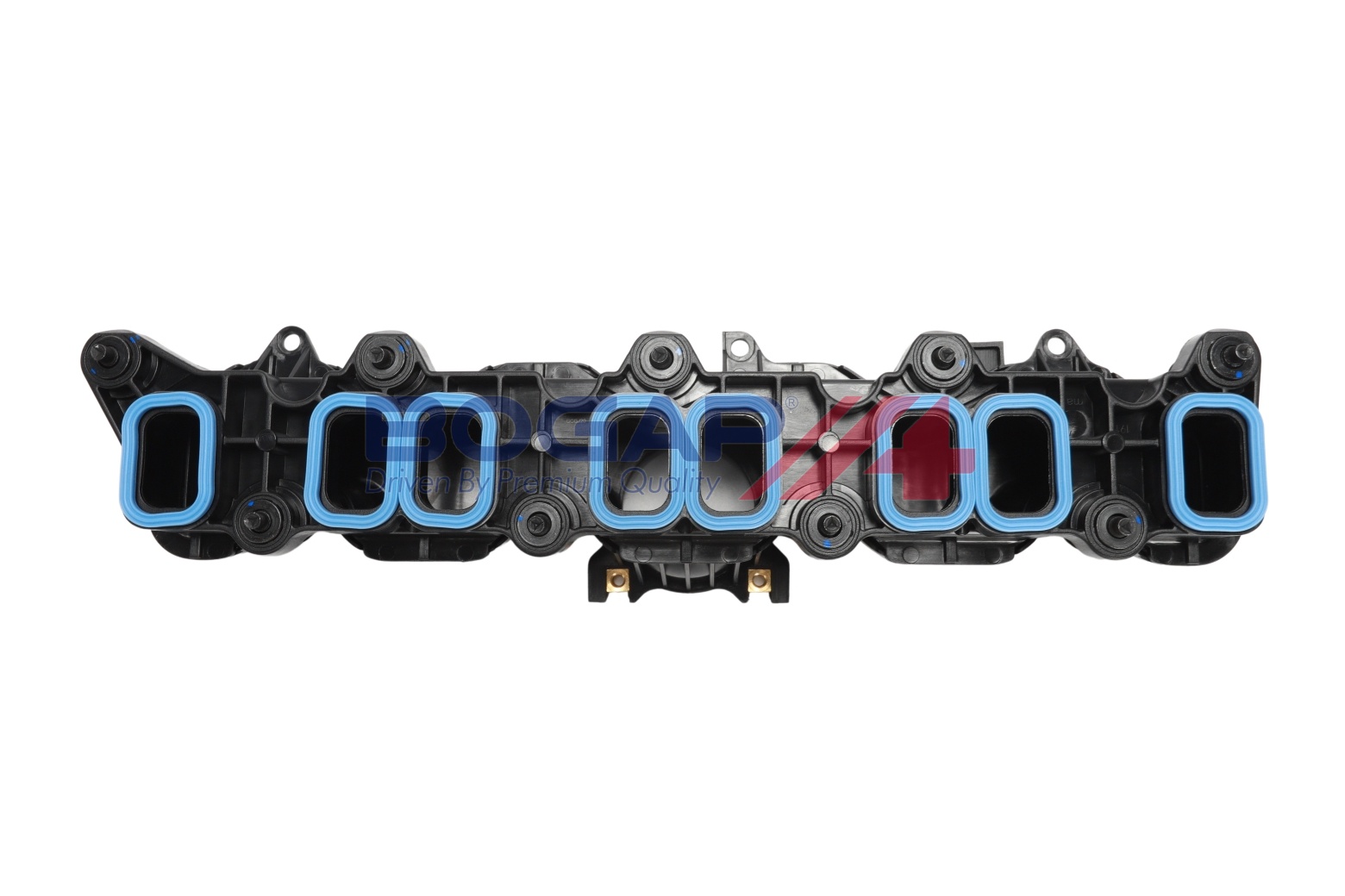 Ilustracja F1712103 BOGAP moduł rury wlotowej