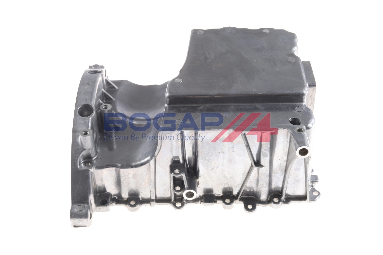 Ilustracja F1919100 BOGAP miska olejowa