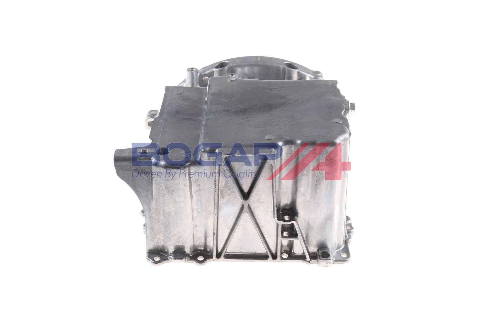 Ilustracja F1919100 BOGAP miska olejowa