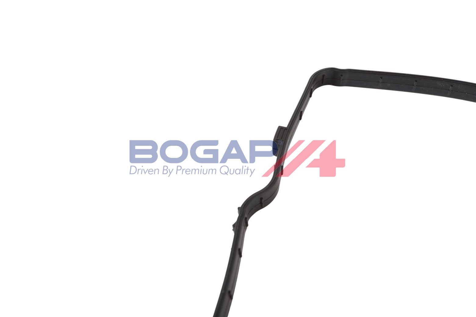 Ilustracja F2141103 BOGAP uszczelka, miska olejowa (przekładnia automatyczna)