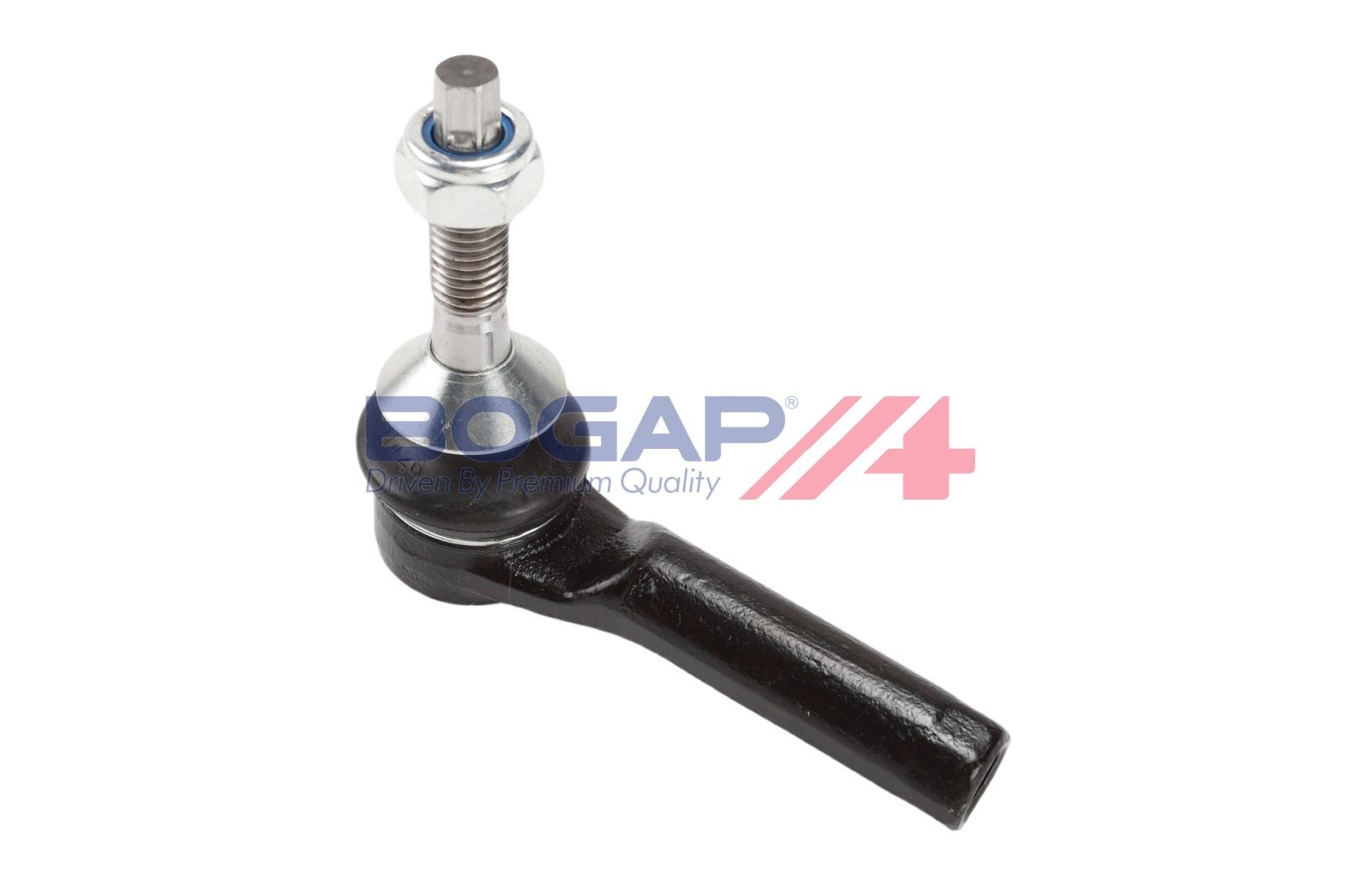 Ilustracja F3233100 BOGAP końcówka drążka kierowniczego