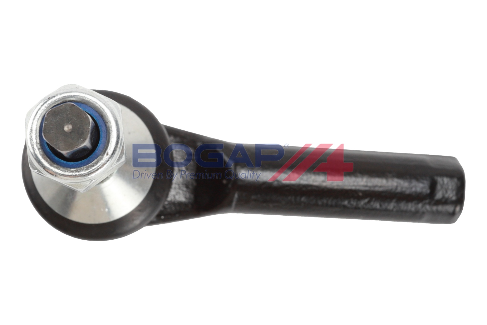 Ilustracja F3233100 BOGAP końcówka drążka kierowniczego