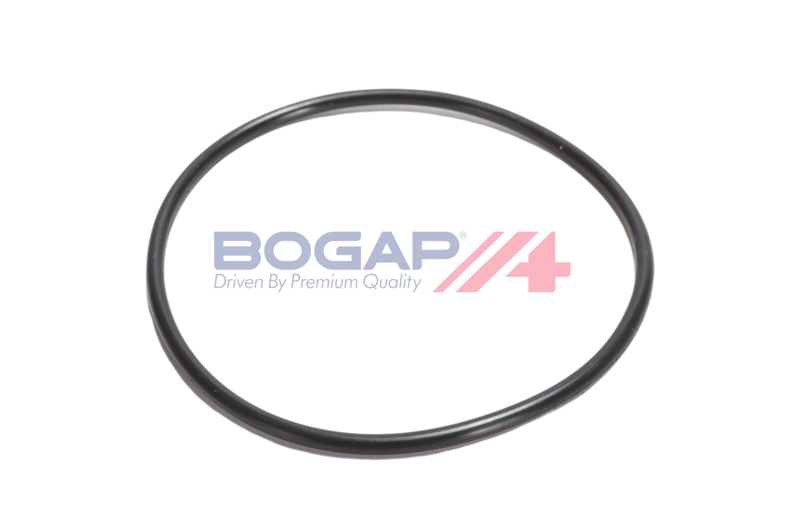 Ilustracja G4234104 BOGAP pompa wody, chłodzenie silnika