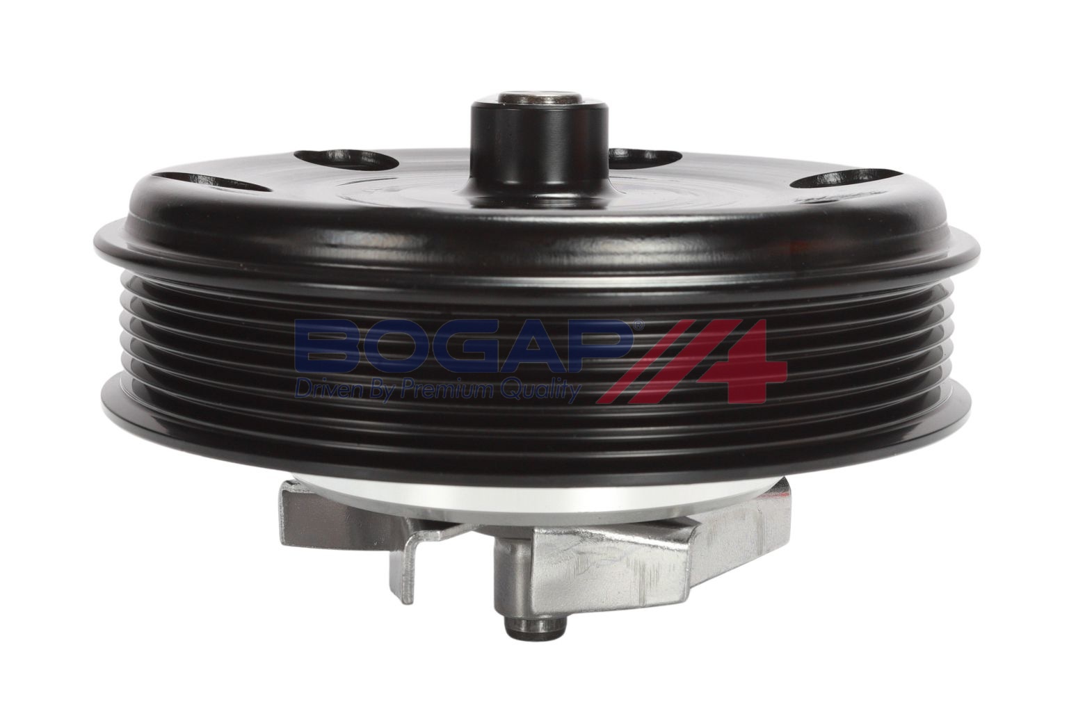 Ilustracja G4232100 BOGAP pompa wody, chłodzenie silnika