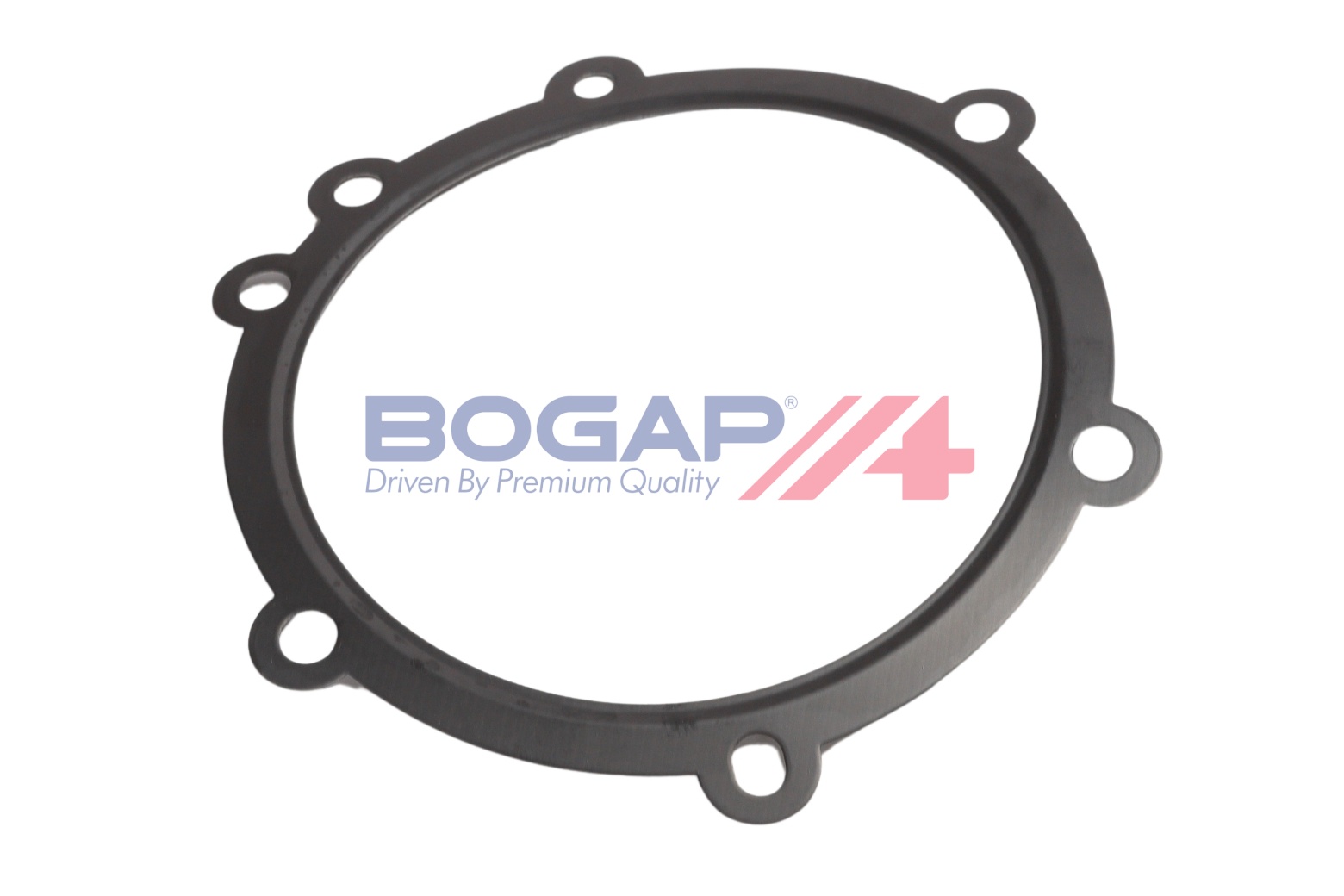 Ilustracja G4232100 BOGAP pompa wody, chłodzenie silnika