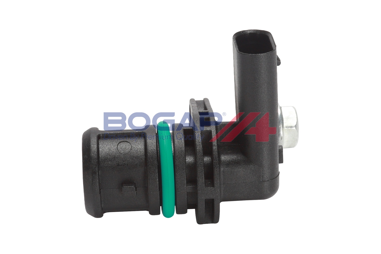 Ilustracja G6116100 BOGAP czujnik, pozycja wałka rozrządu