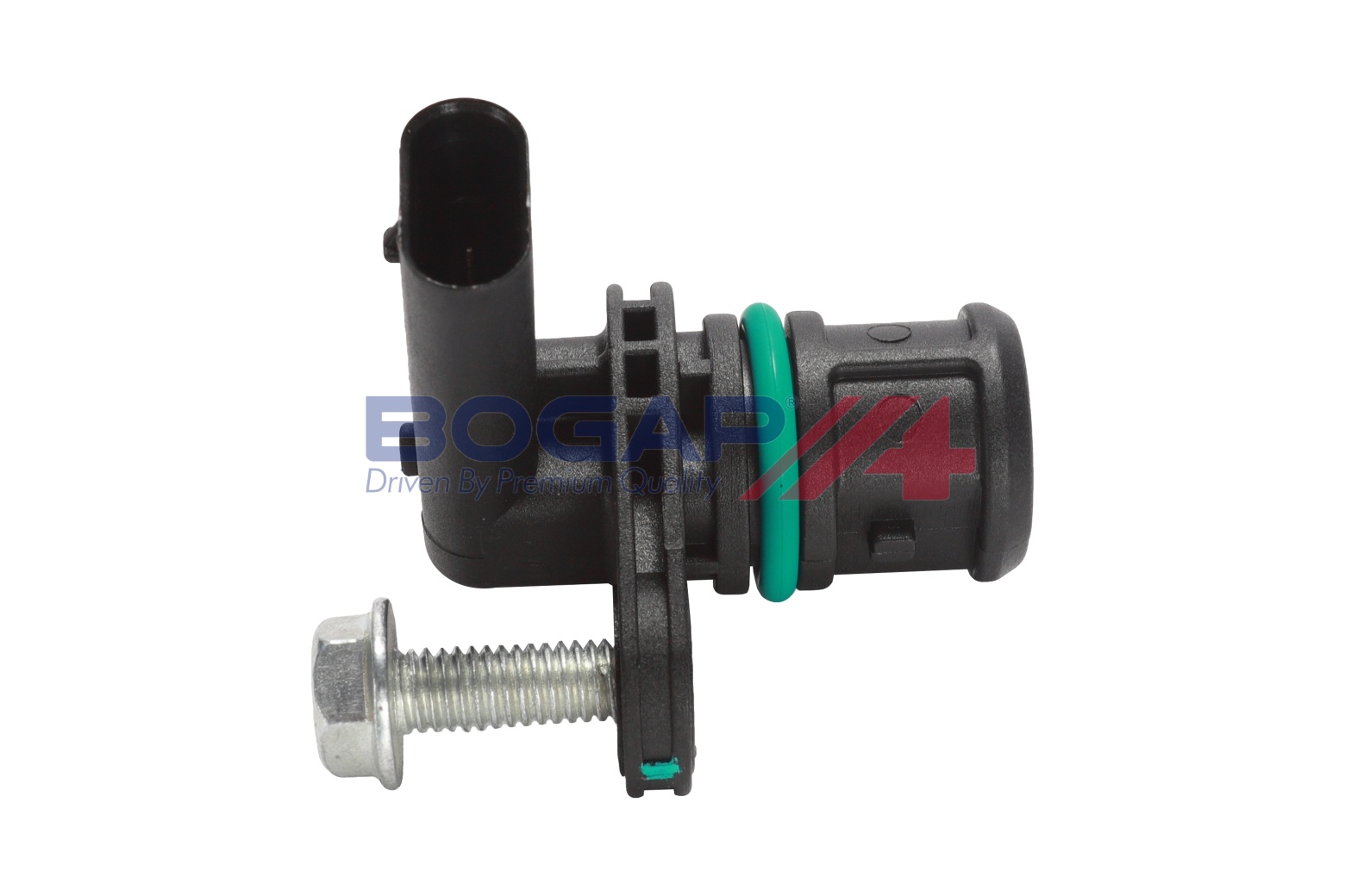 Ilustracja G6116100 BOGAP czujnik, pozycja wałka rozrządu