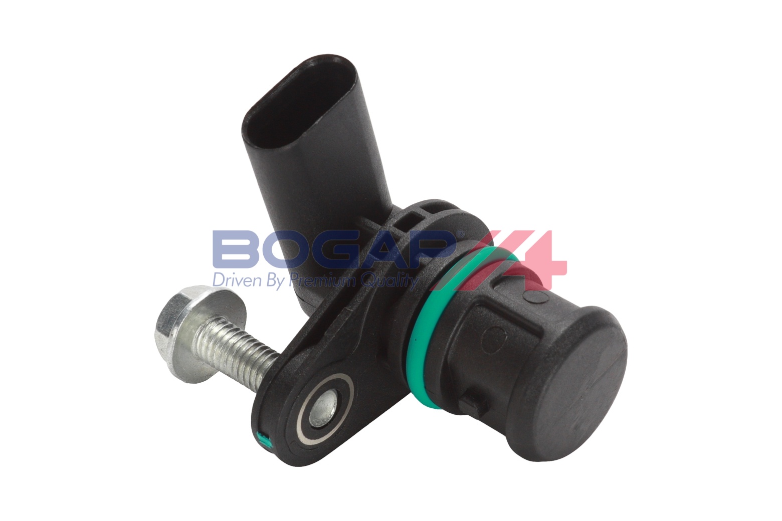 Ilustracja G6116100 BOGAP czujnik, pozycja wałka rozrządu