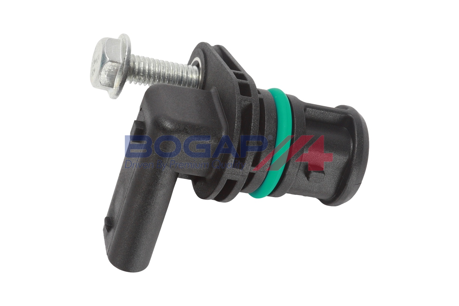 Ilustracja G6116100 BOGAP czujnik, pozycja wałka rozrządu