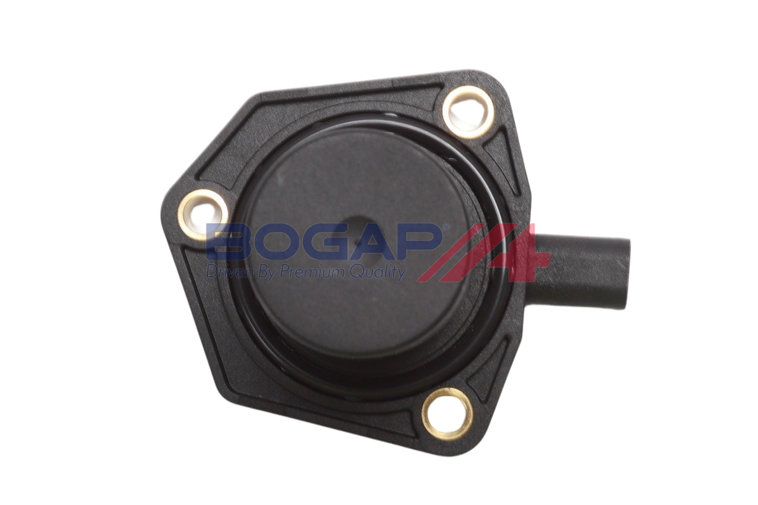 Ilustracja G6124102 BOGAP czujnik, poziom oleju silnikowego