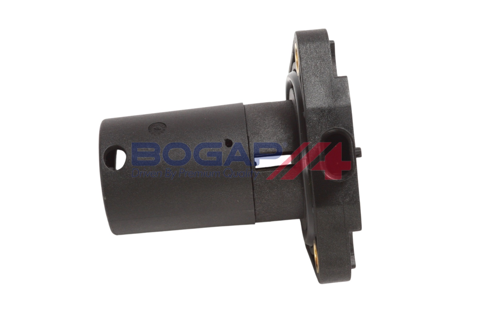 Ilustracja G6124102 BOGAP czujnik, poziom oleju silnikowego