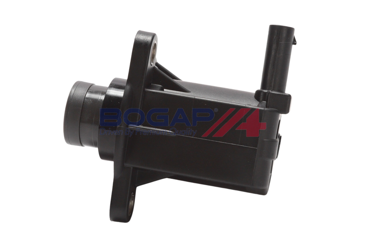 Ilustracja G6314100 BOGAP zawór bocznikowy przesuwny, doładowanie