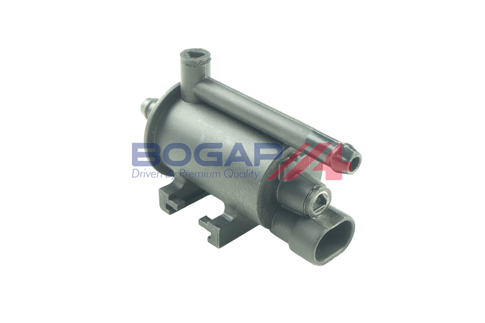 Ilustracja G6316103 BOGAP zawór nawiewny/wywiewny, zbiornik paliwa