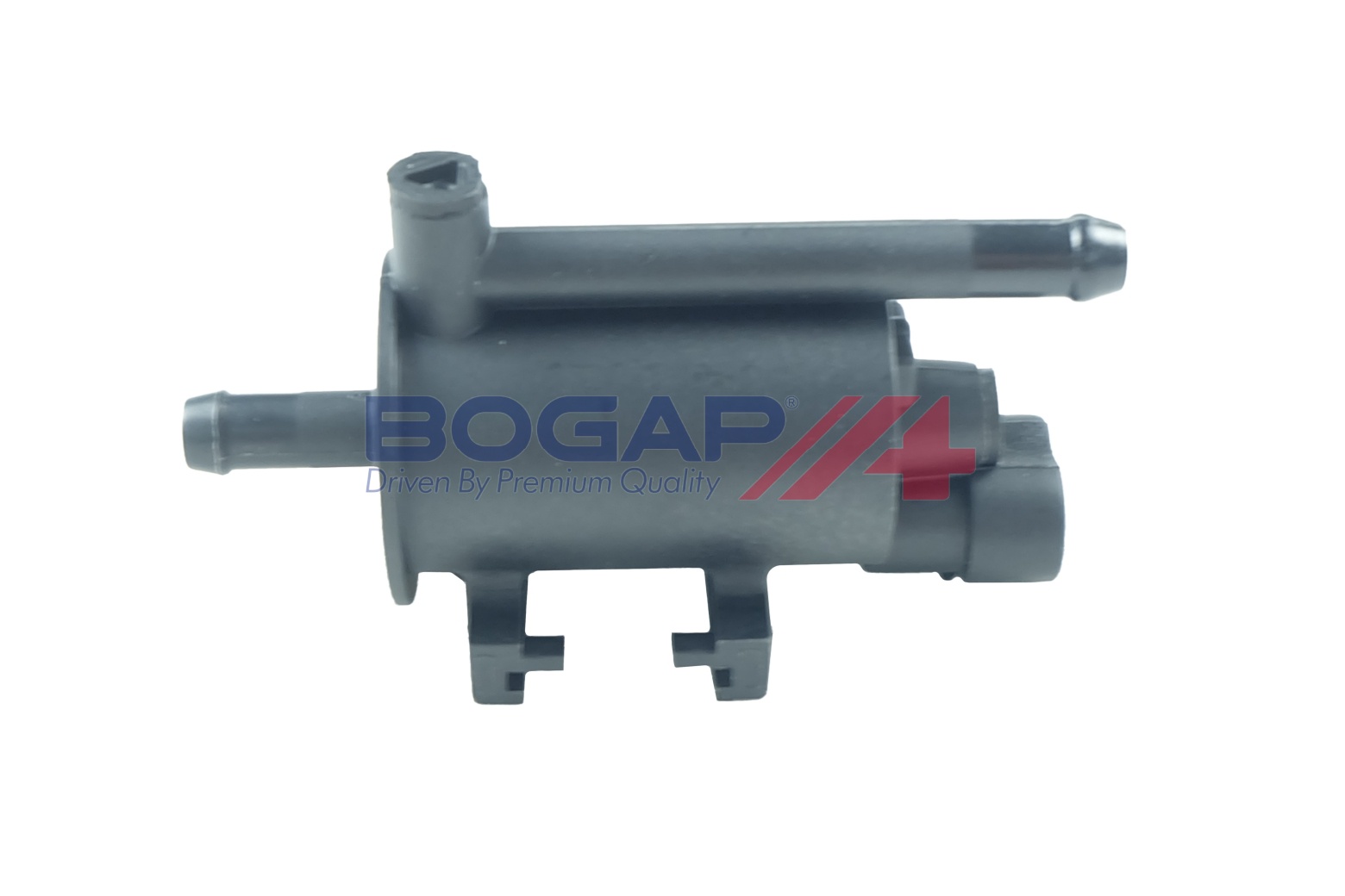 Ilustracja G6316103 BOGAP zawór nawiewny/wywiewny, zbiornik paliwa
