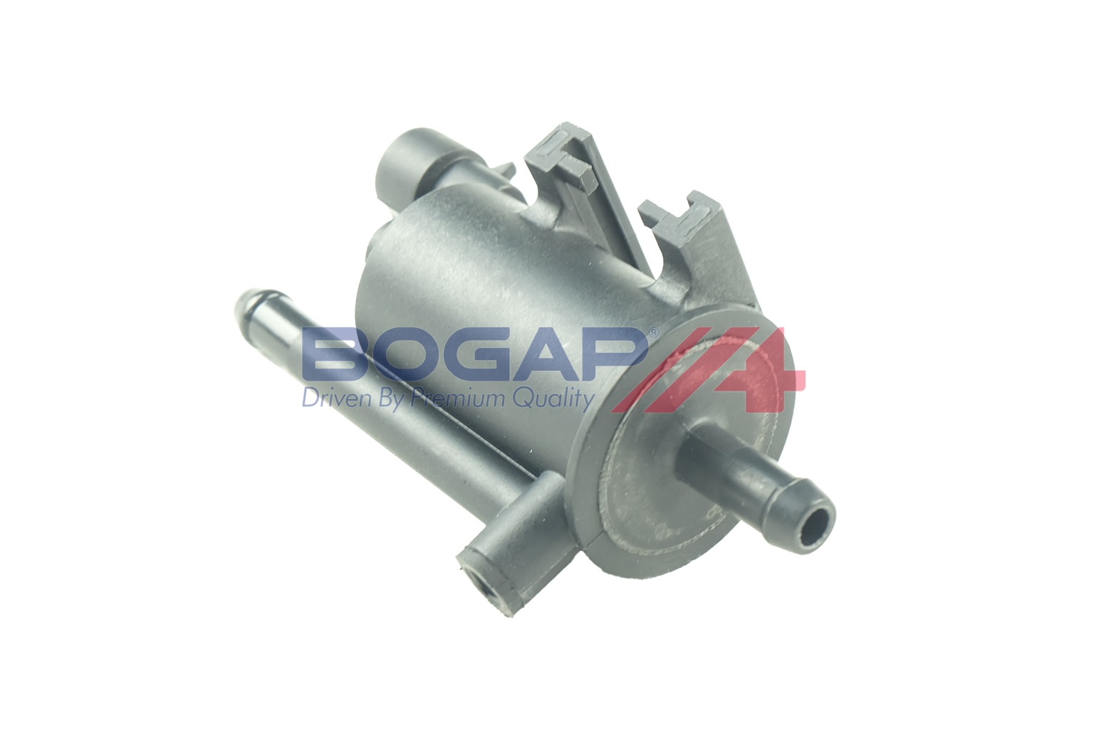 Ilustracja G6316103 BOGAP zawór nawiewny/wywiewny, zbiornik paliwa