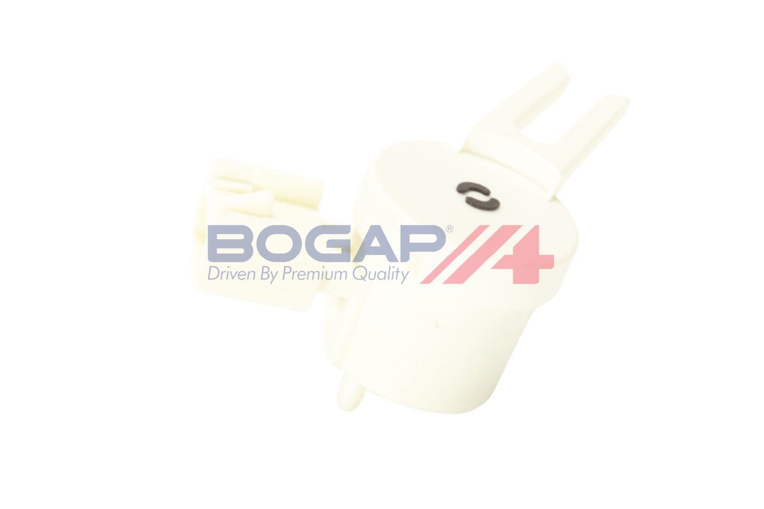 Ilustracja G7326100 BOGAP włącznik świateł STOP