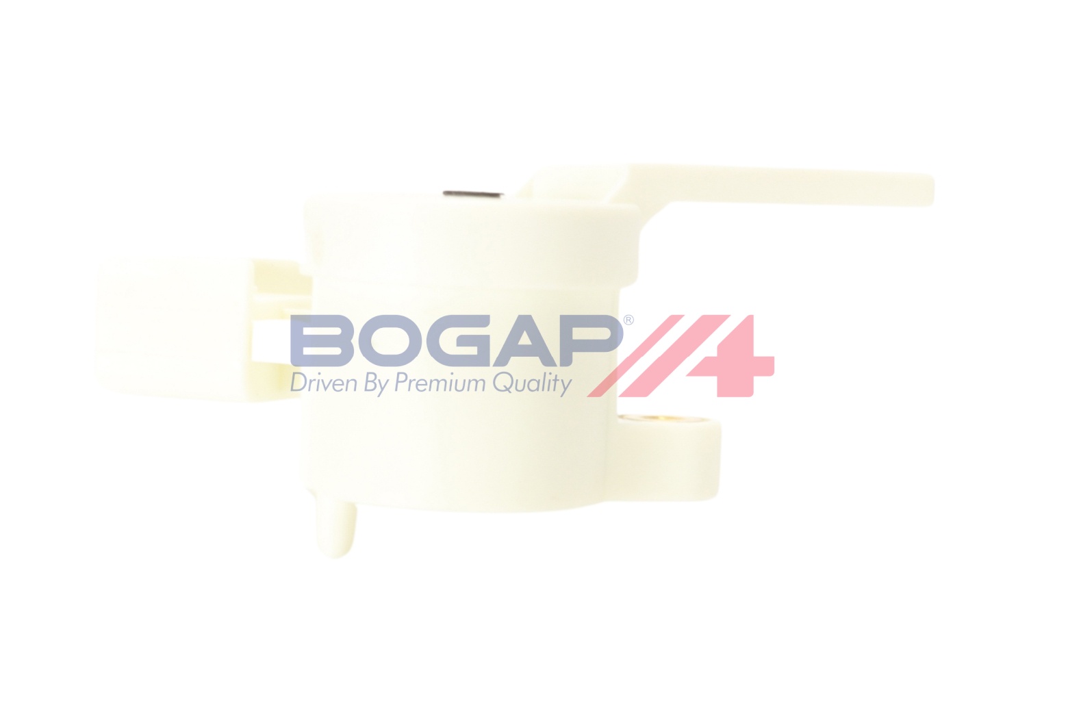 Ilustracja G7326100 BOGAP włącznik świateł STOP