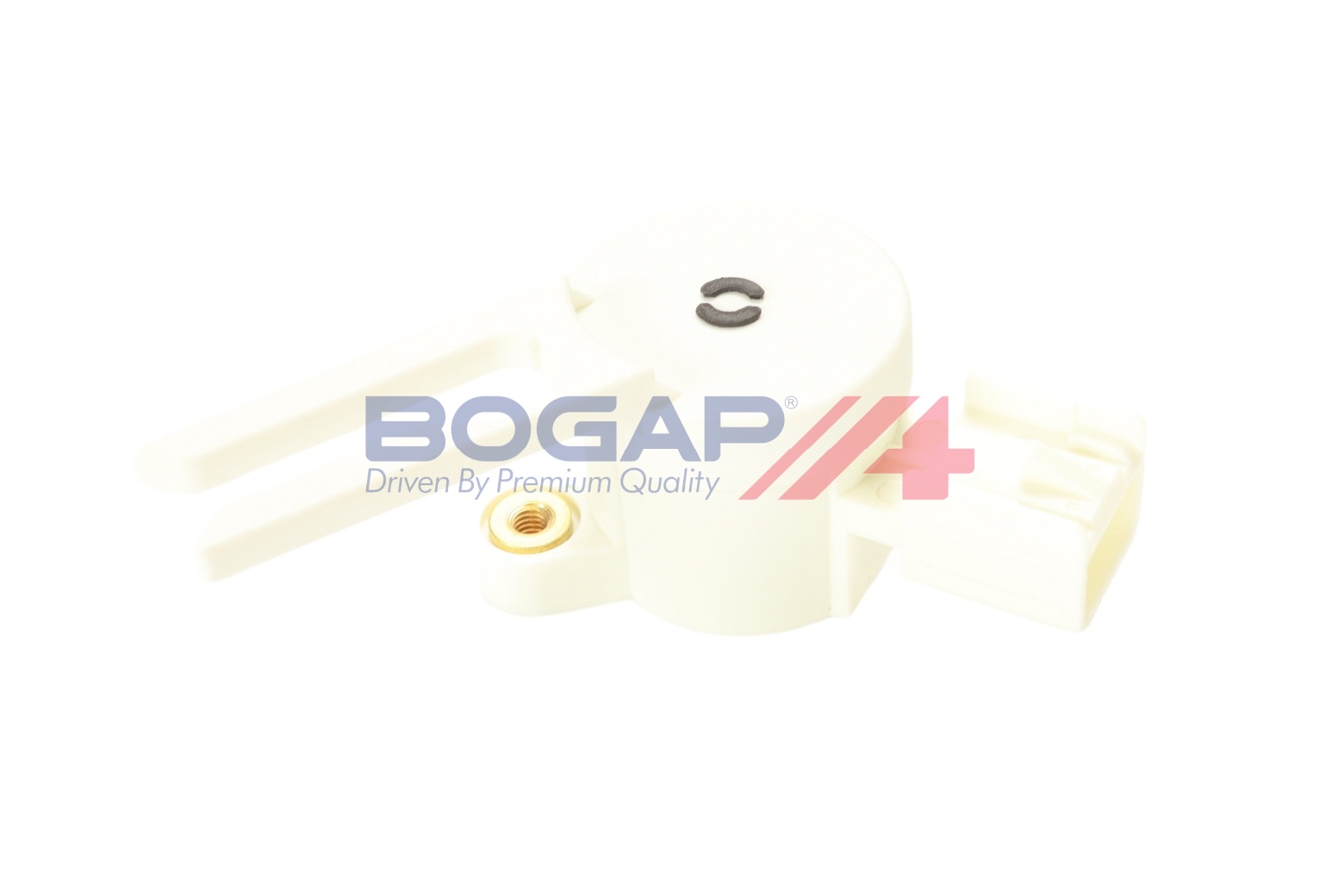 Ilustracja G7326100 BOGAP włącznik świateł STOP