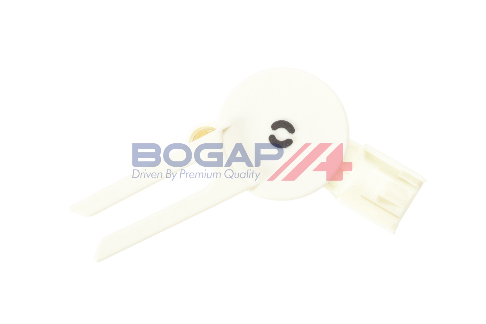 Ilustracja G7326100 BOGAP włącznik świateł STOP