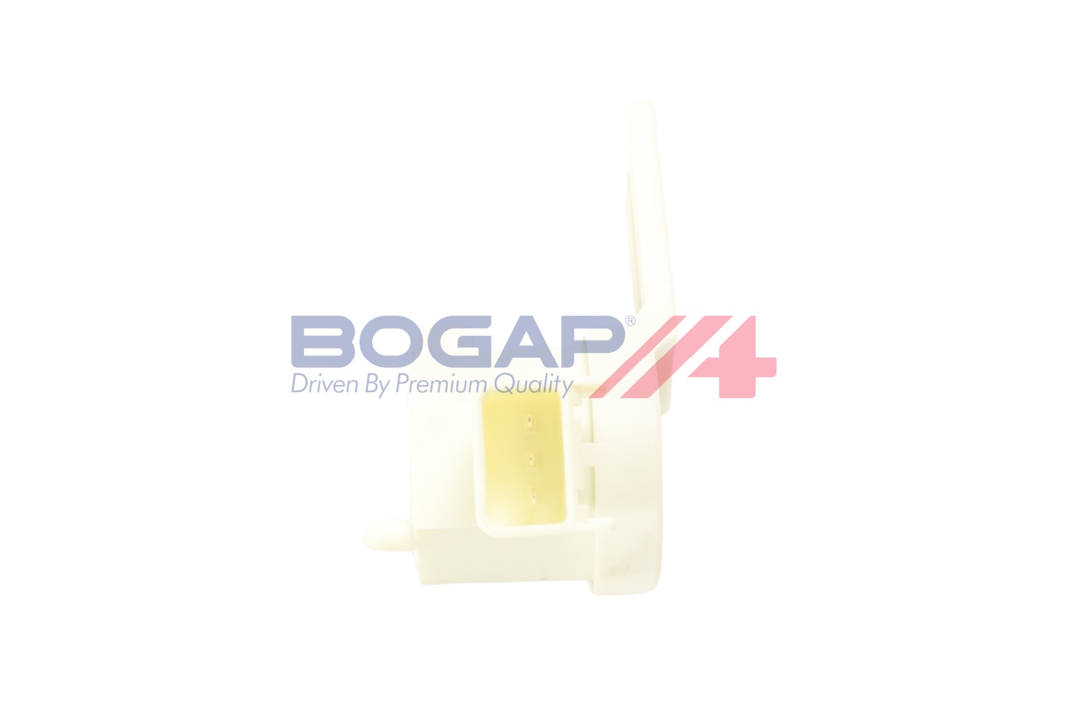 Ilustracja G7326100 BOGAP włącznik świateł STOP