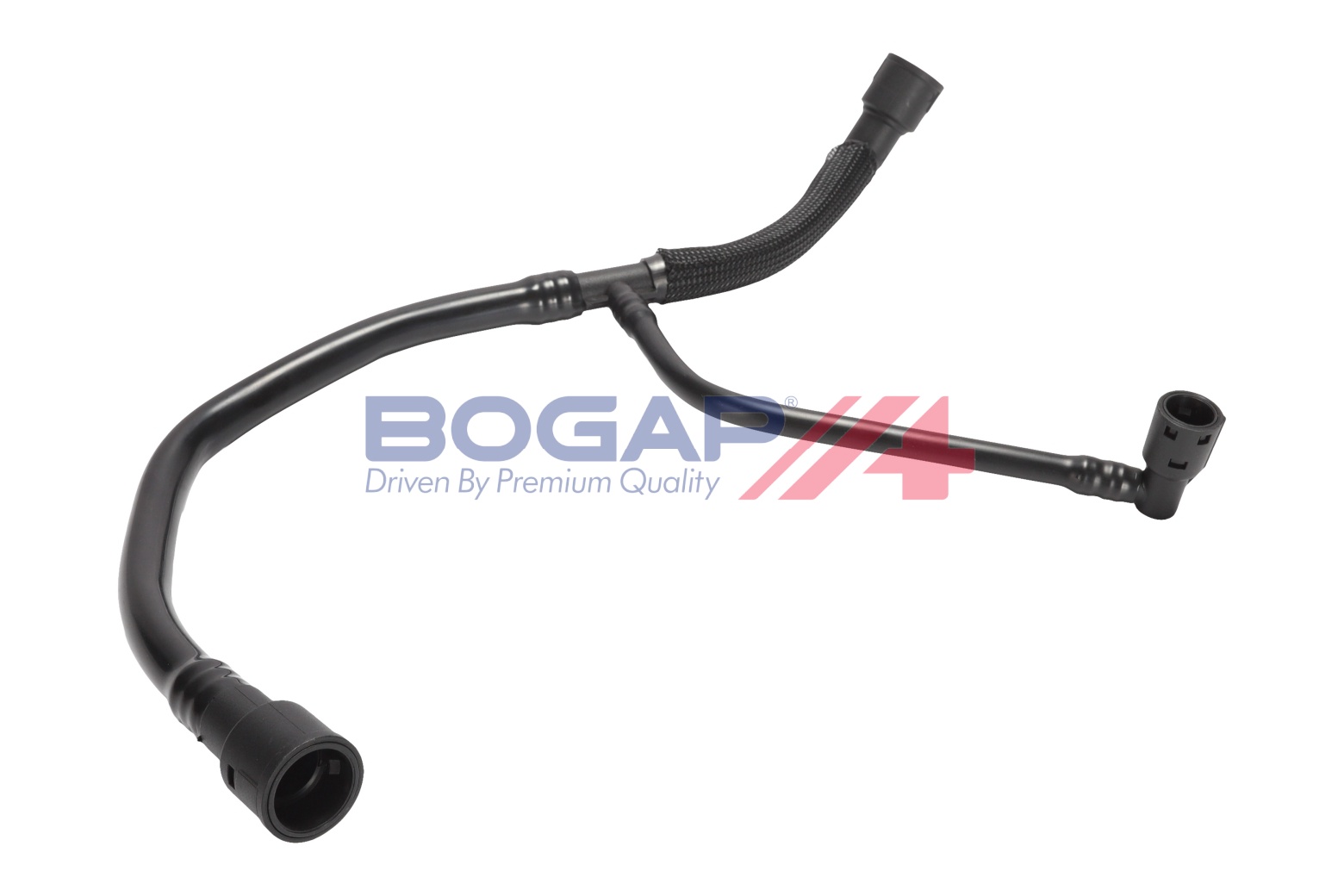 Ilustracja G1210106 BOGAP odma / wentylacja skrzyni korbowej