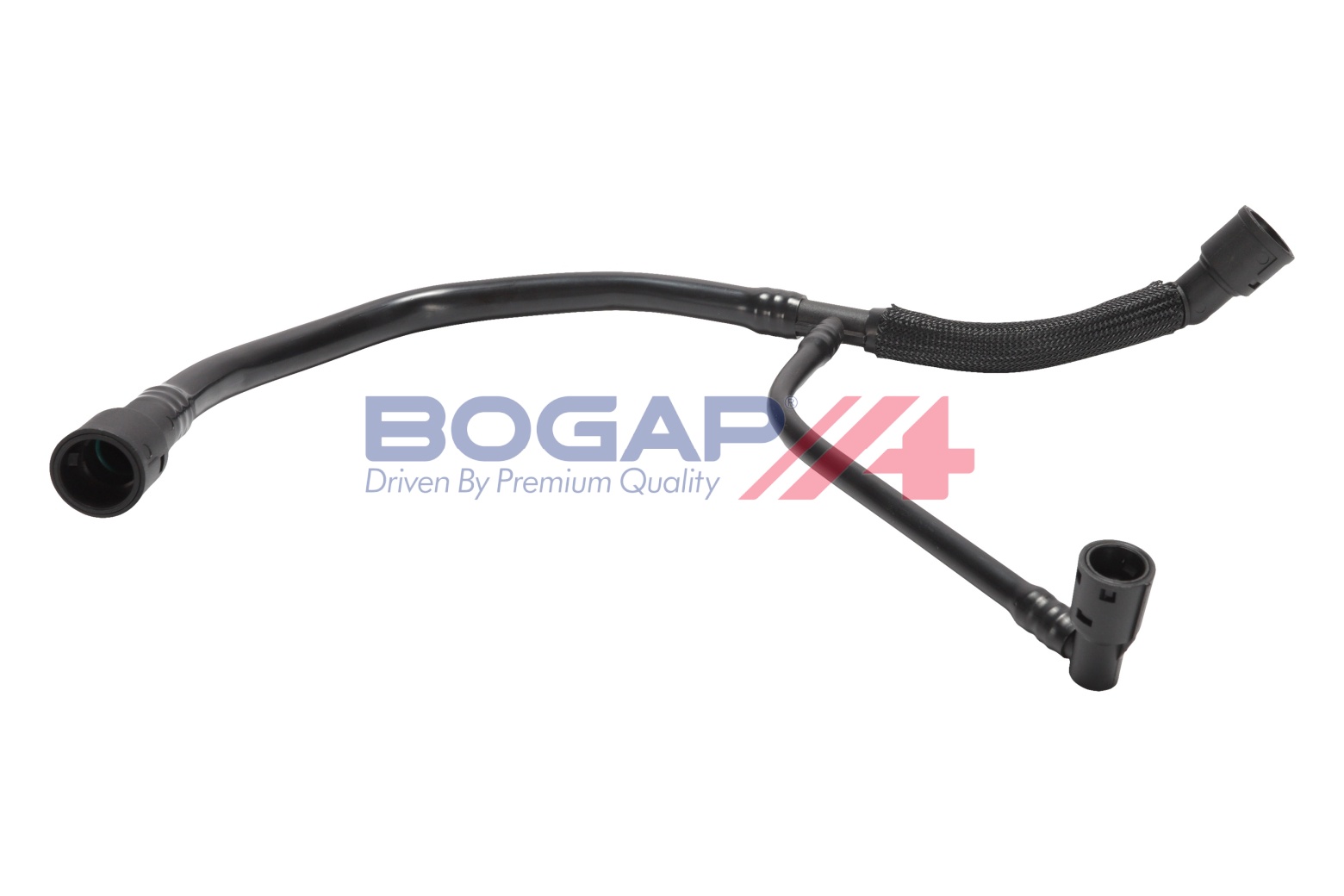 Ilustracja G1210106 BOGAP odma / wentylacja skrzyni korbowej