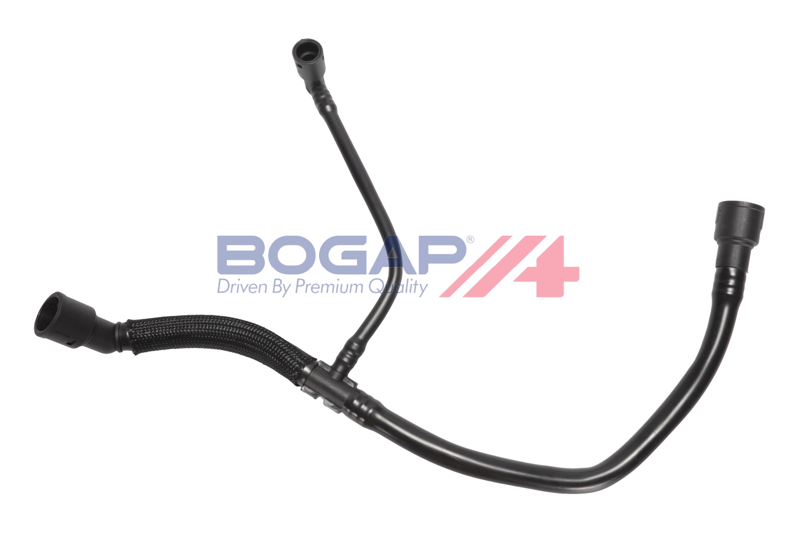 Ilustracja G1210106 BOGAP odma / wentylacja skrzyni korbowej