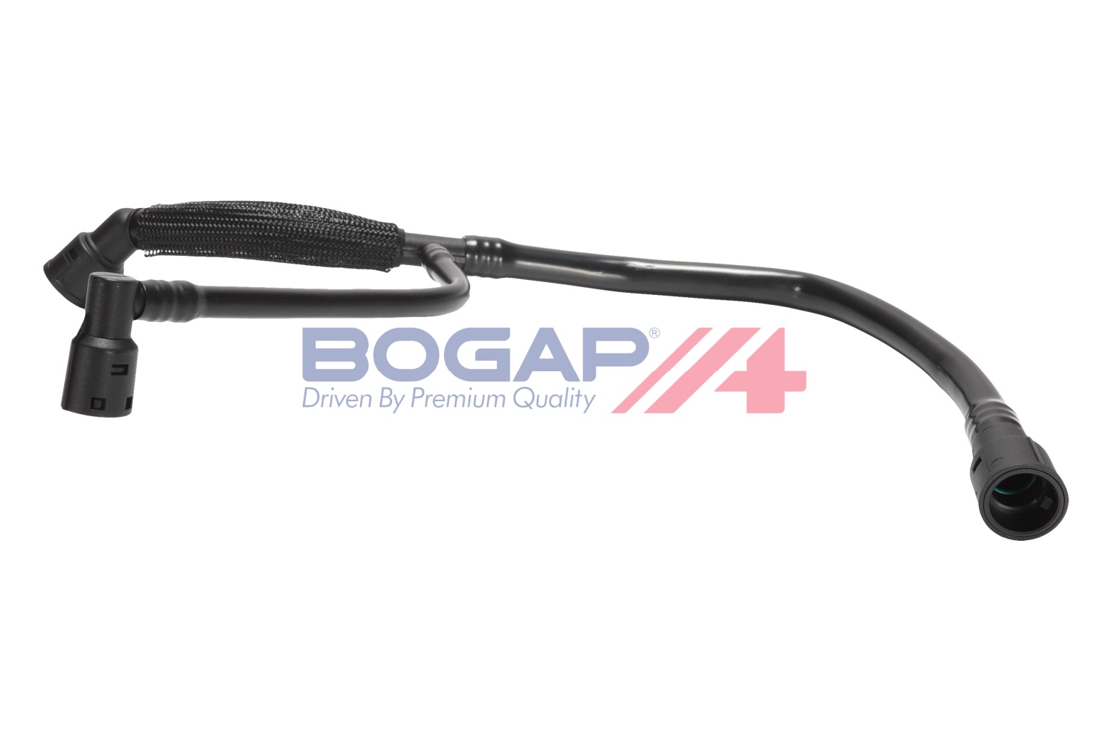 Ilustracja G1210106 BOGAP odma / wentylacja skrzyni korbowej