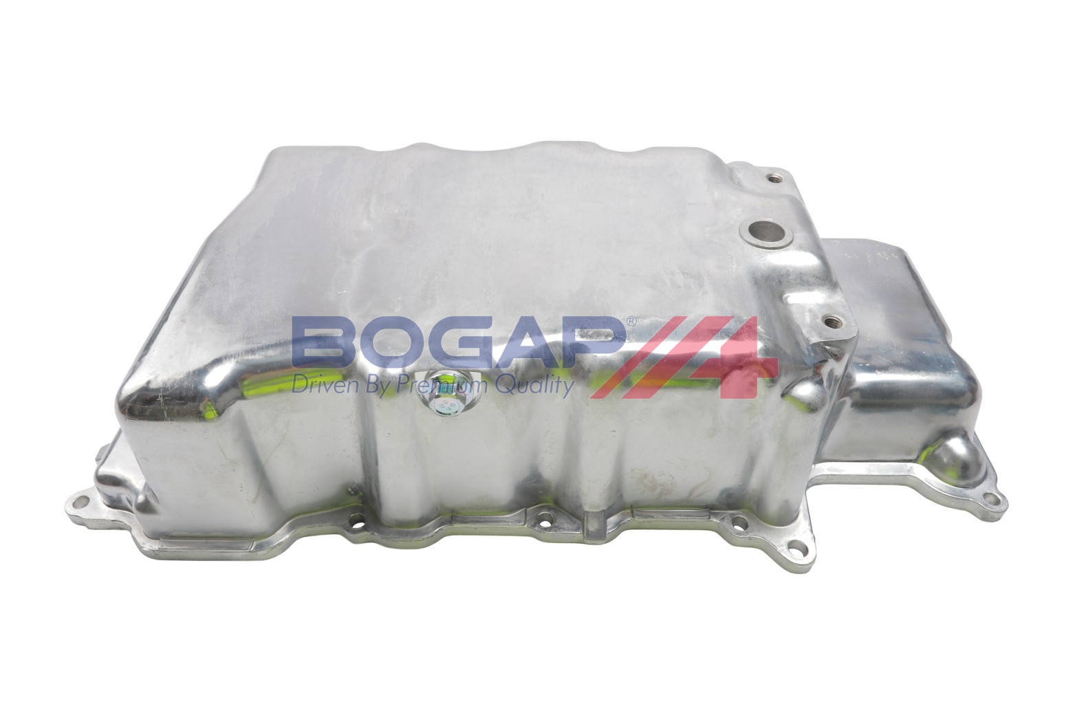 Ilustracja G1919105 BOGAP miska olejowa