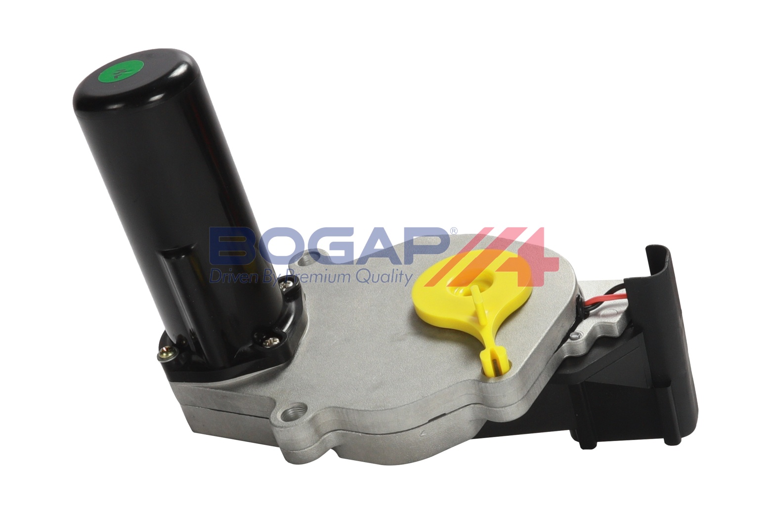 Ilustracja G3812105 BOGAP elem. nastawczy, skrzynia rozdzielcza