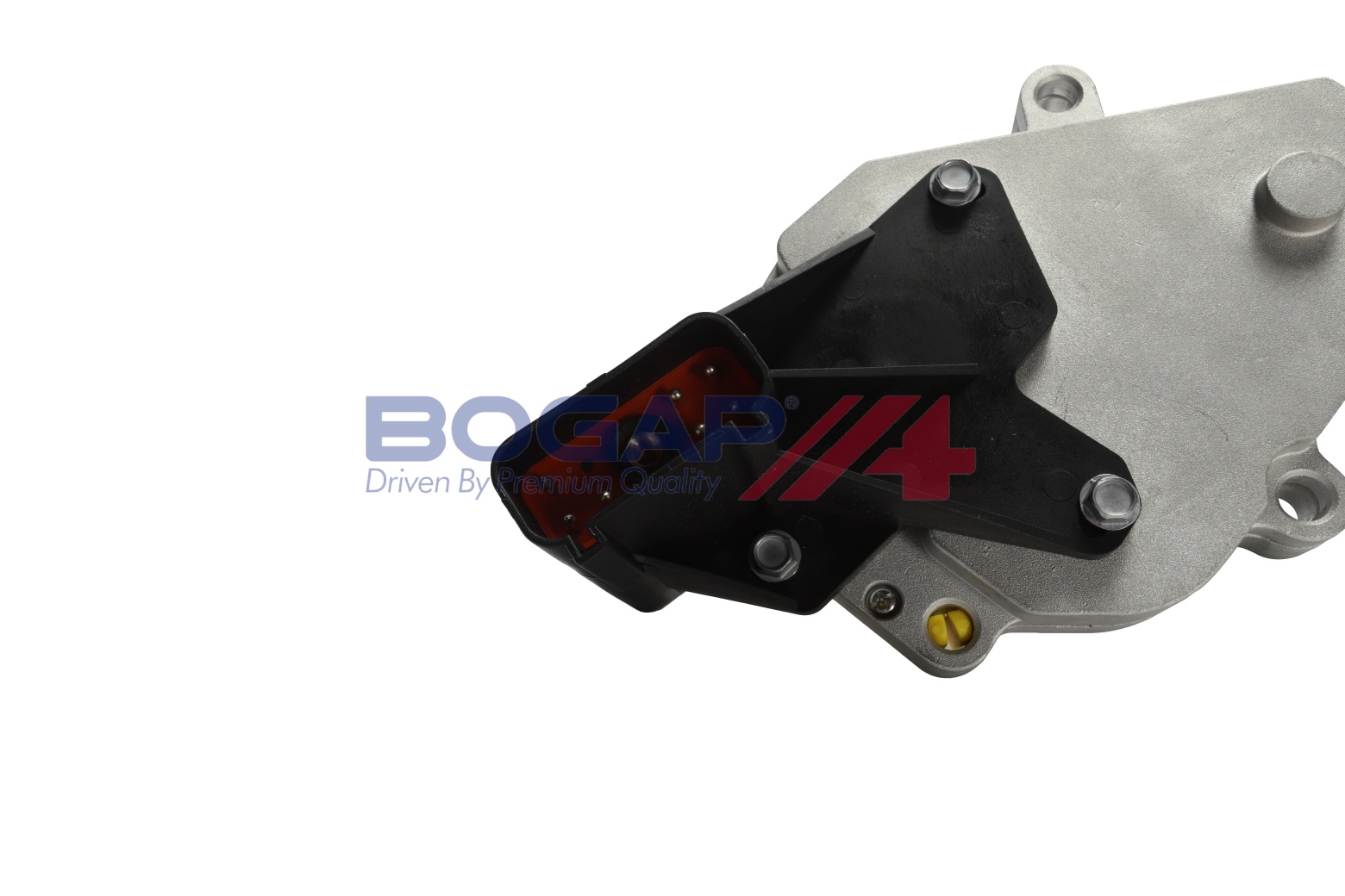 Ilustracja G3812105 BOGAP elem. nastawczy, skrzynia rozdzielcza