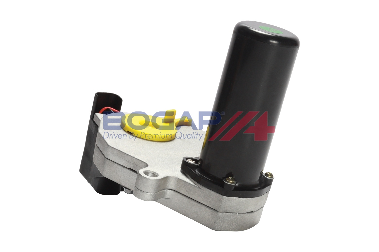 Ilustracja G3812105 BOGAP elem. nastawczy, skrzynia rozdzielcza