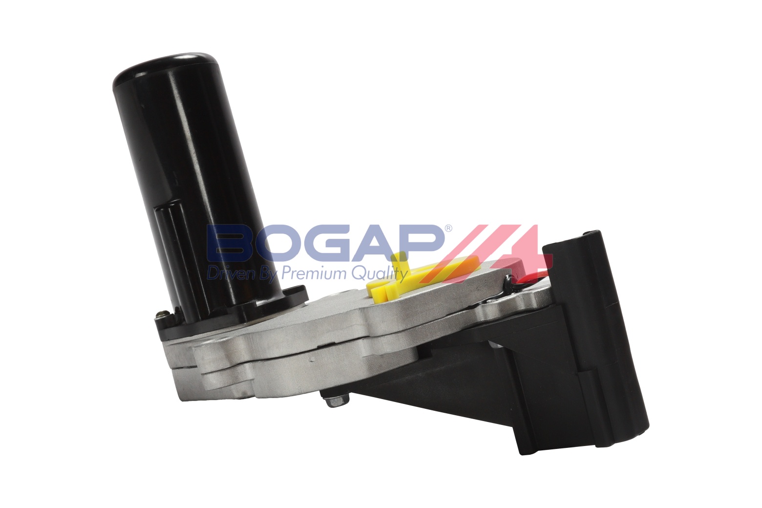 Ilustracja G3812105 BOGAP elem. nastawczy, skrzynia rozdzielcza