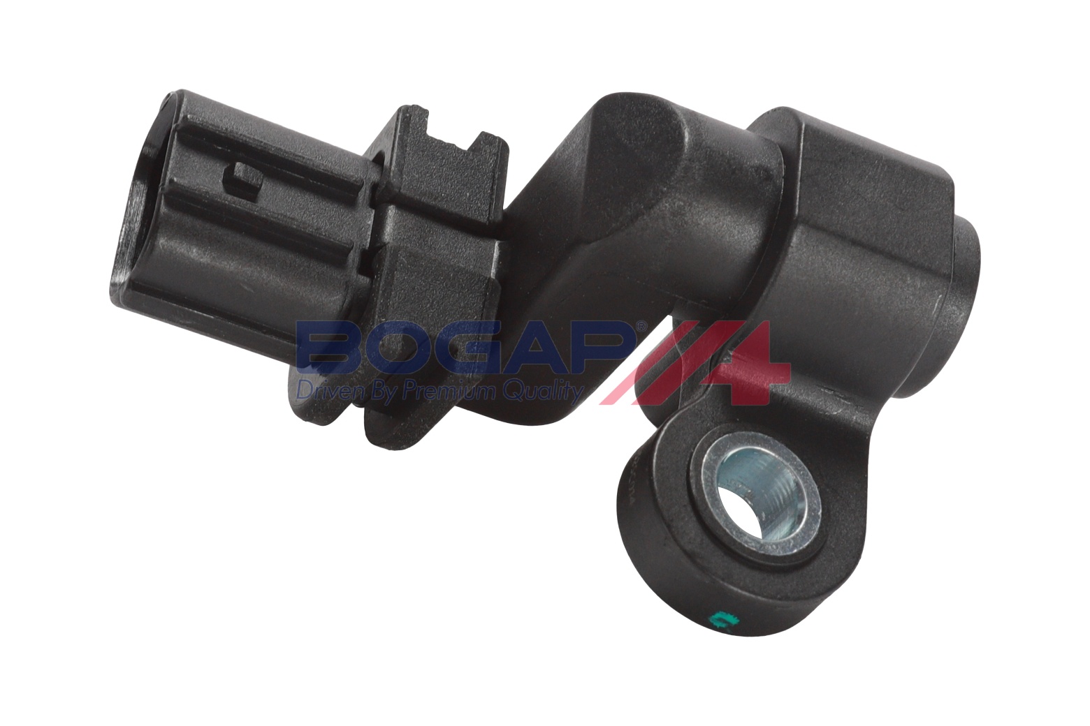 Ilustracja H6115108 BOGAP generator impulsów, wał korbowy