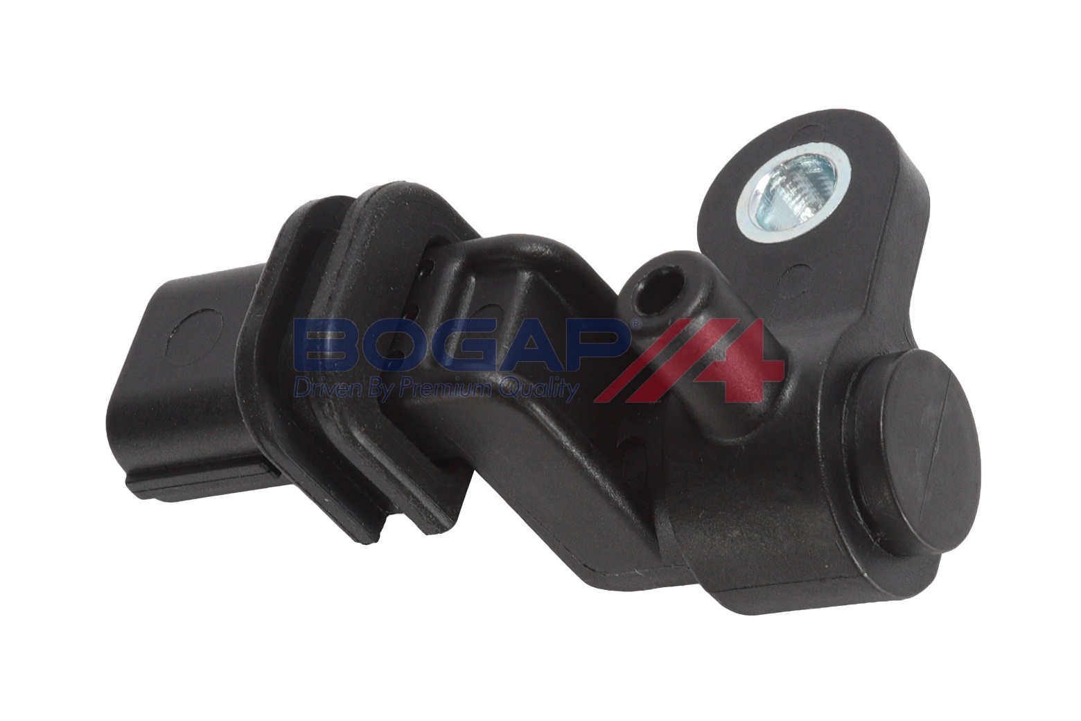 Ilustracja H6115108 BOGAP generator impulsów, wał korbowy