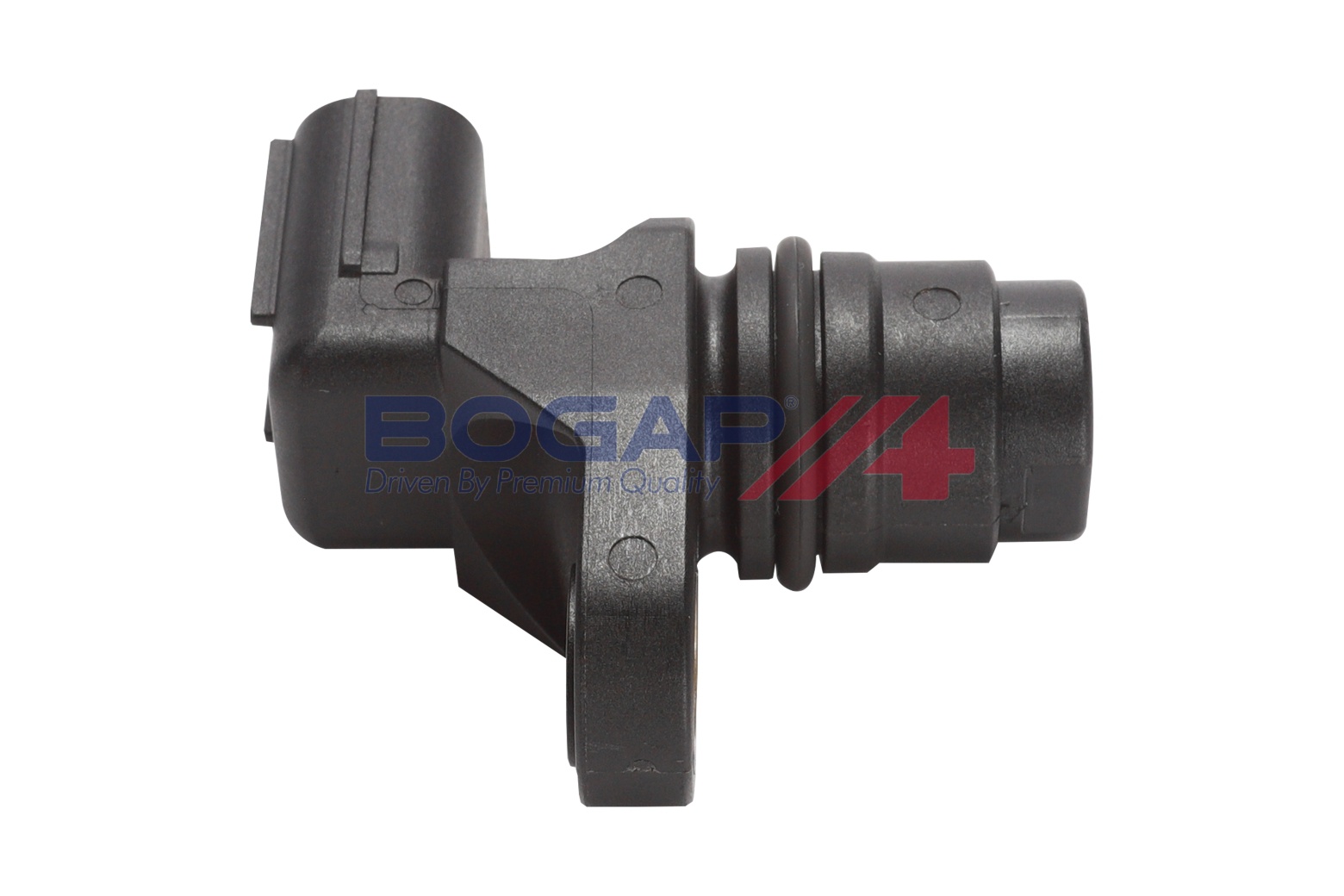 Ilustracja H6116105 BOGAP czujnik, pozycja wałka rozrządu