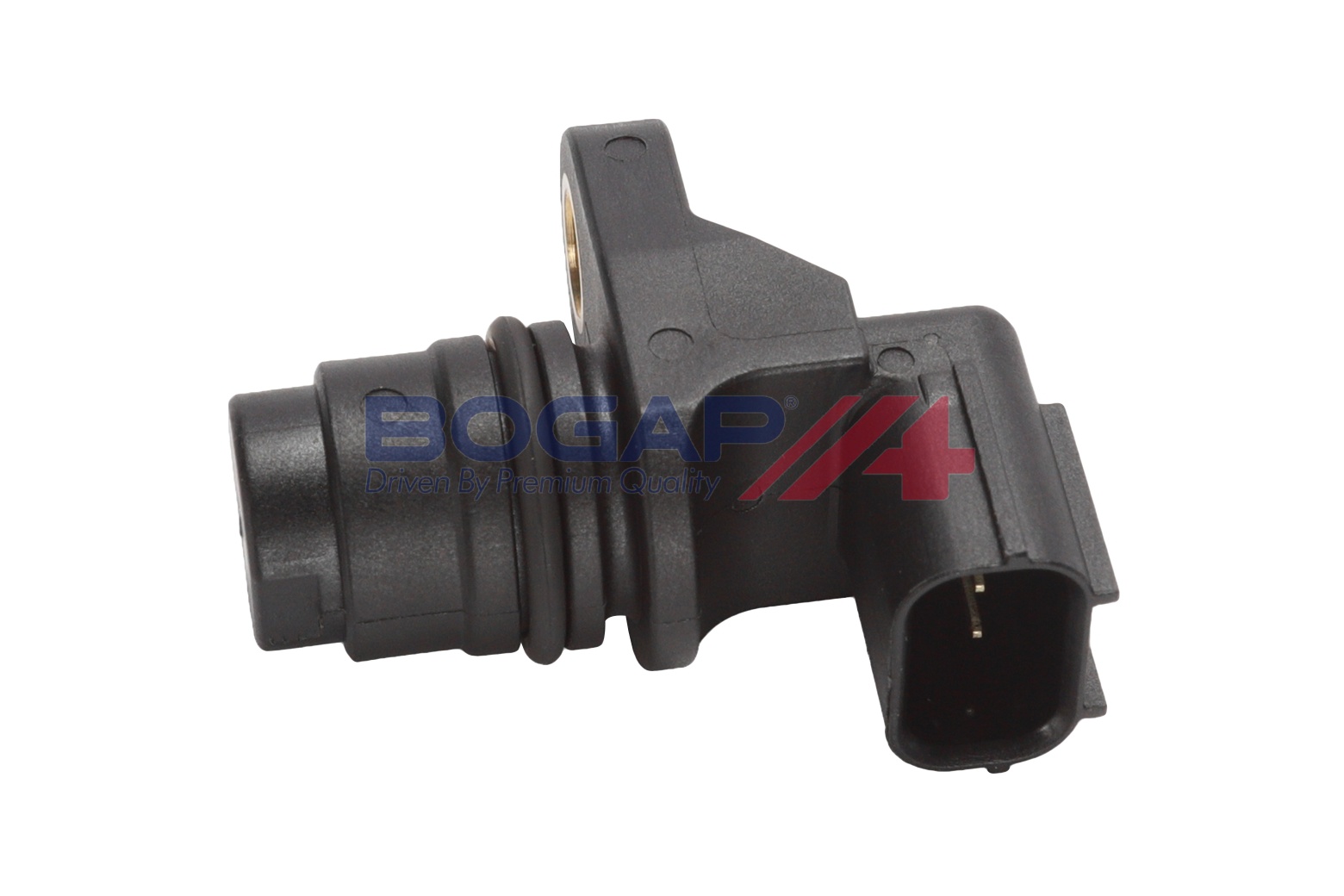 Ilustracja H6116105 BOGAP czujnik, pozycja wałka rozrządu