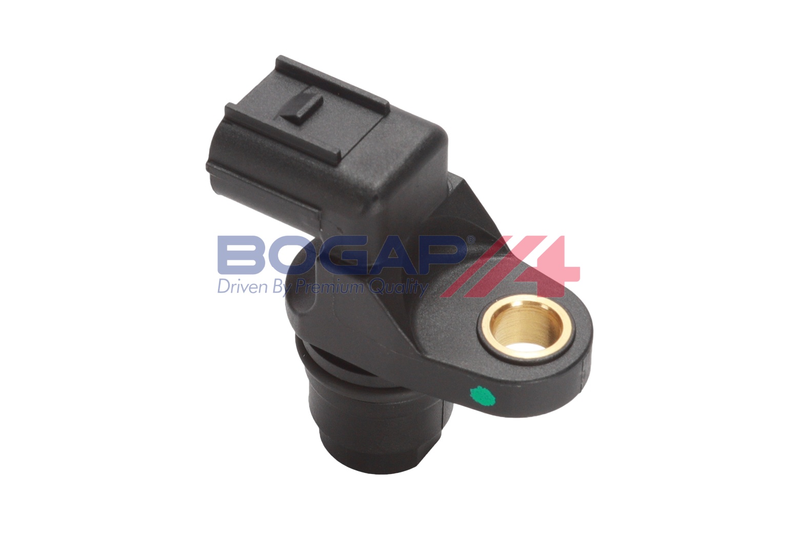 Ilustracja H6116105 BOGAP czujnik, pozycja wałka rozrządu