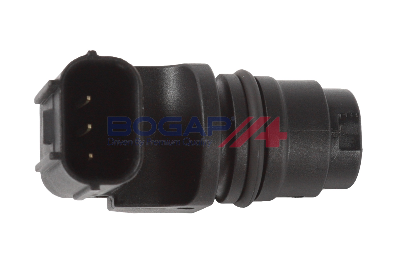 Ilustracja H6116105 BOGAP czujnik, pozycja wałka rozrządu