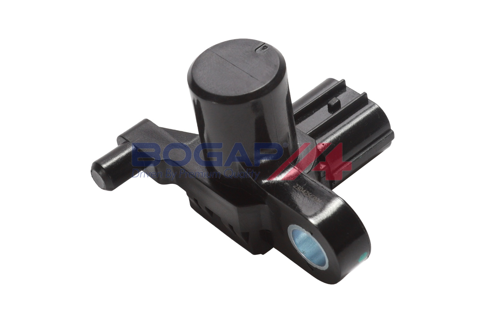 Ilustracja H6116108 BOGAP czujnik, pozycja wałka rozrządu