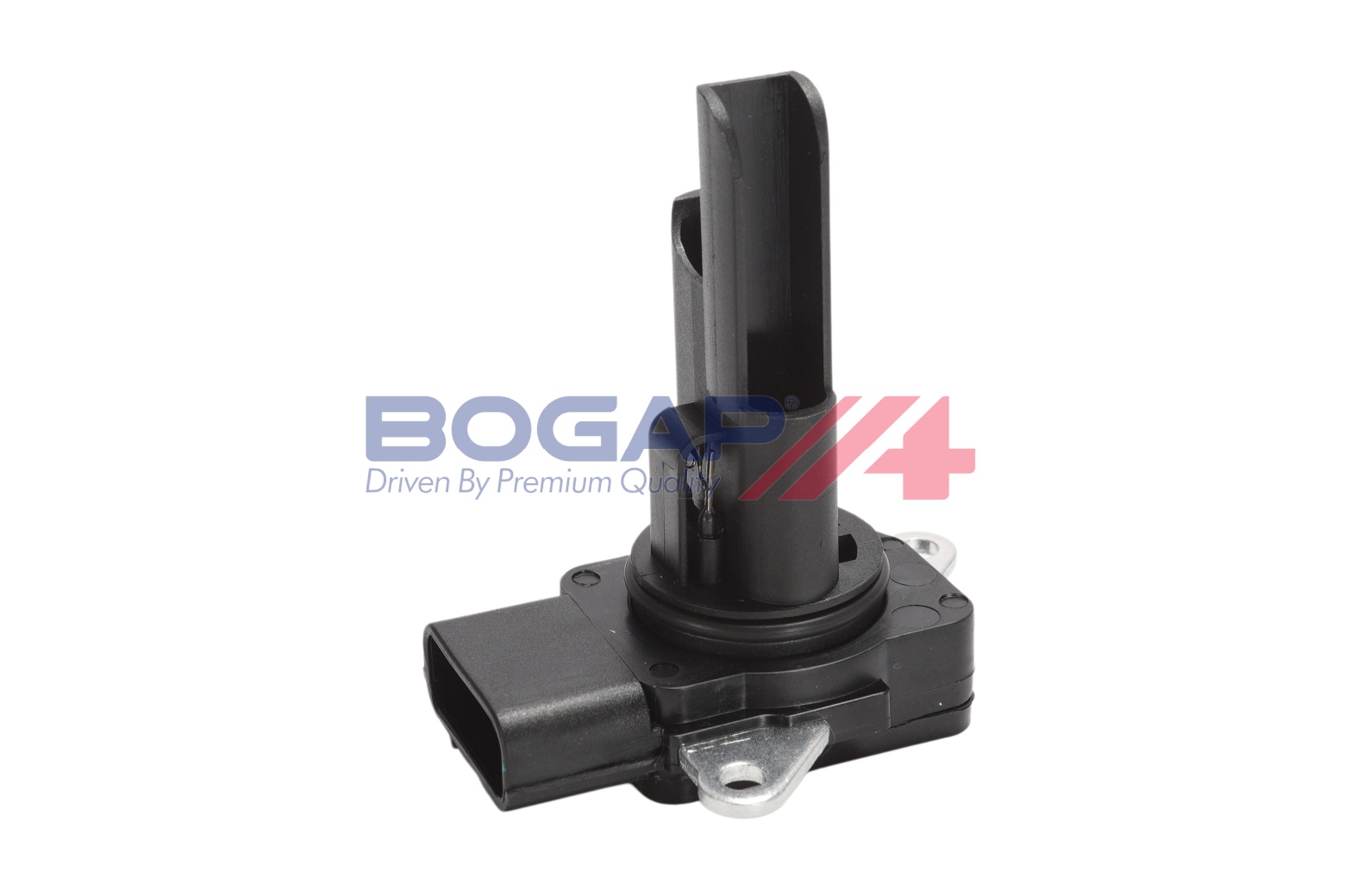 Ilustracja H6110102 BOGAP przepływomierz masowy powietrza