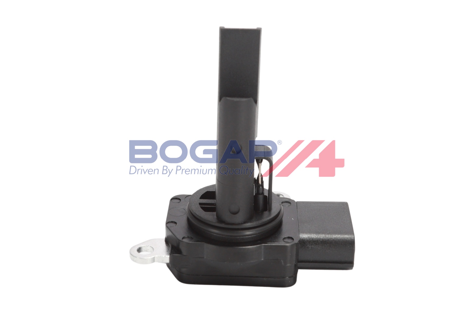 Ilustracja H6110102 BOGAP przepływomierz masowy powietrza