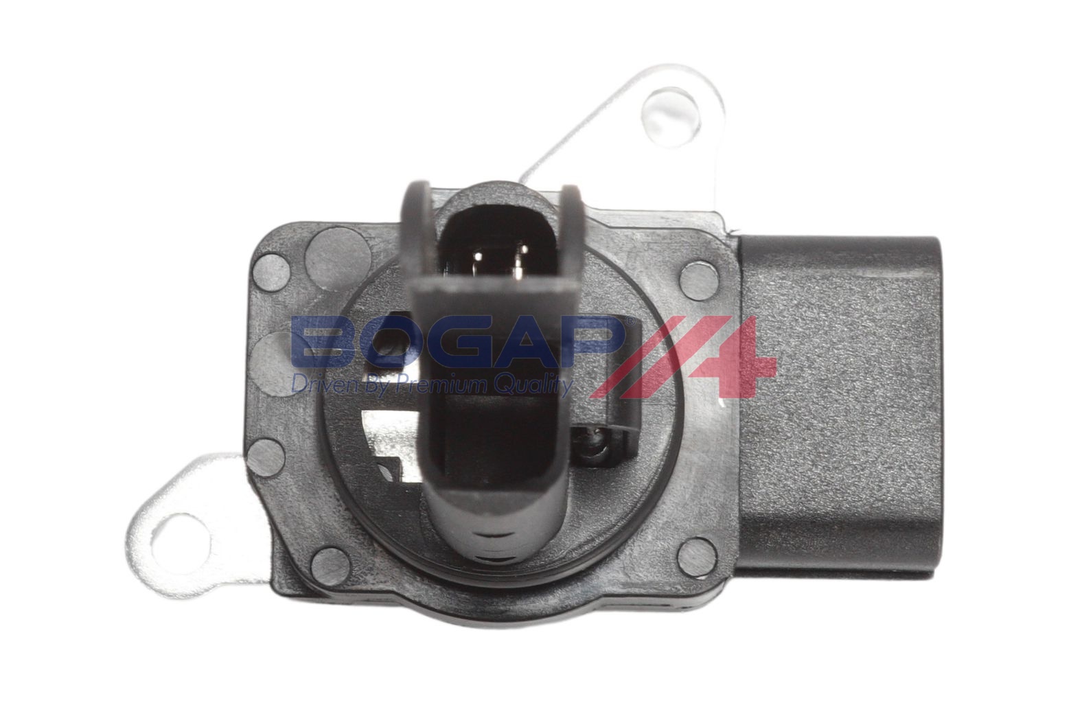 Ilustracja H6110102 BOGAP przepływomierz masowy powietrza