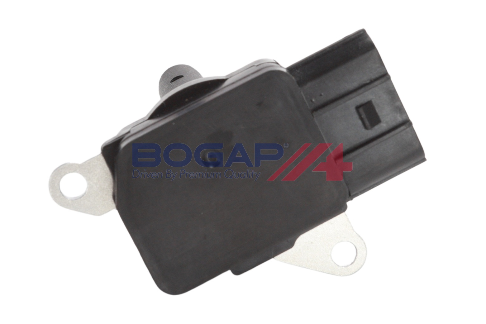 Ilustracja H6110102 BOGAP przepływomierz masowy powietrza