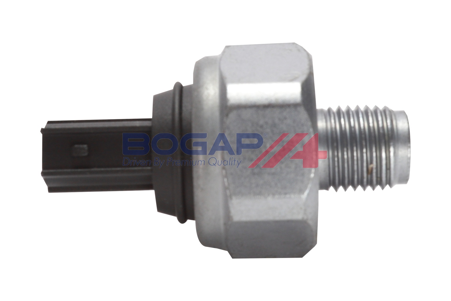 Ilustracja H6113102 BOGAP czujnik spalania stukowego