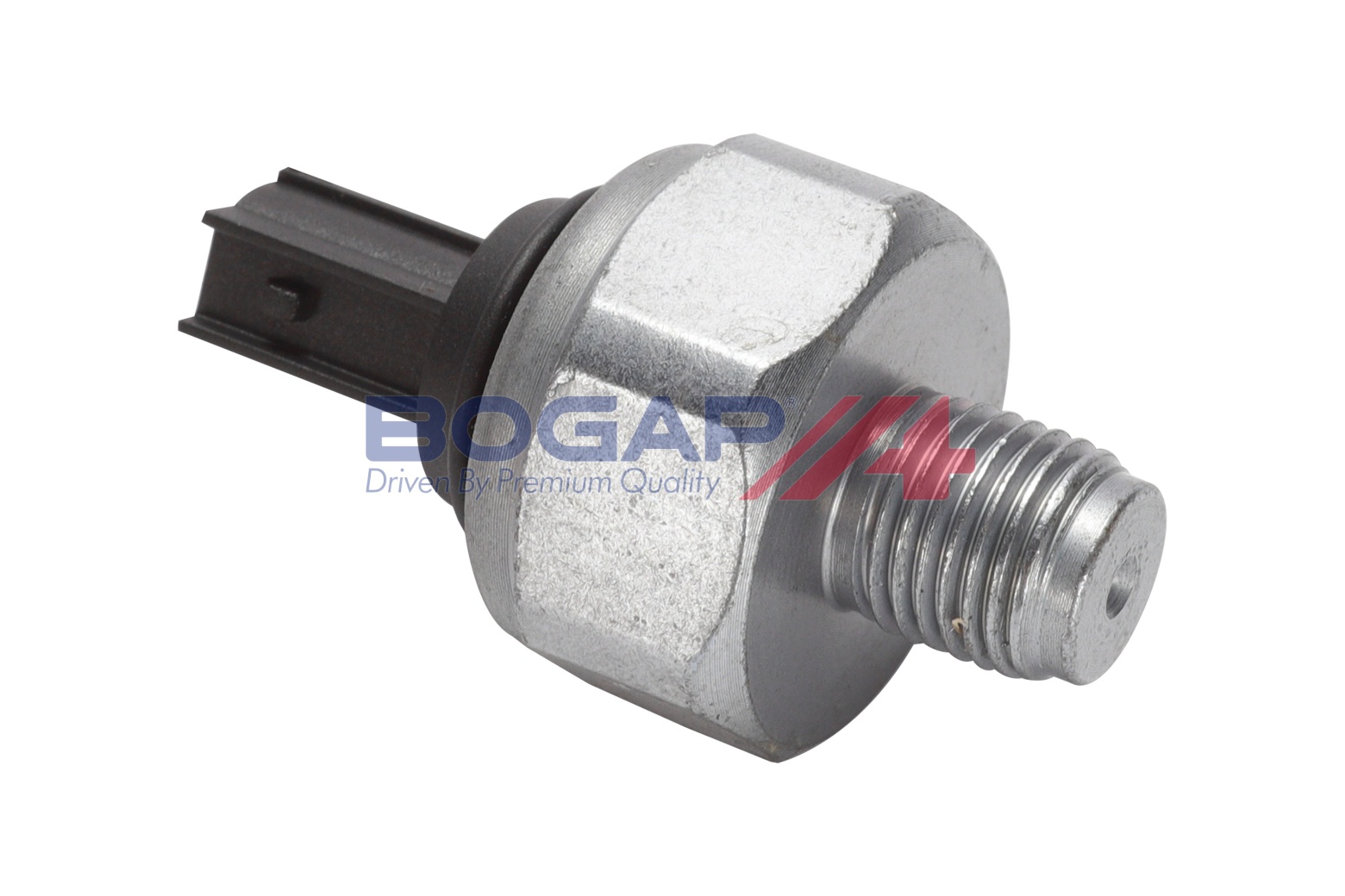 Ilustracja H6113102 BOGAP czujnik spalania stukowego