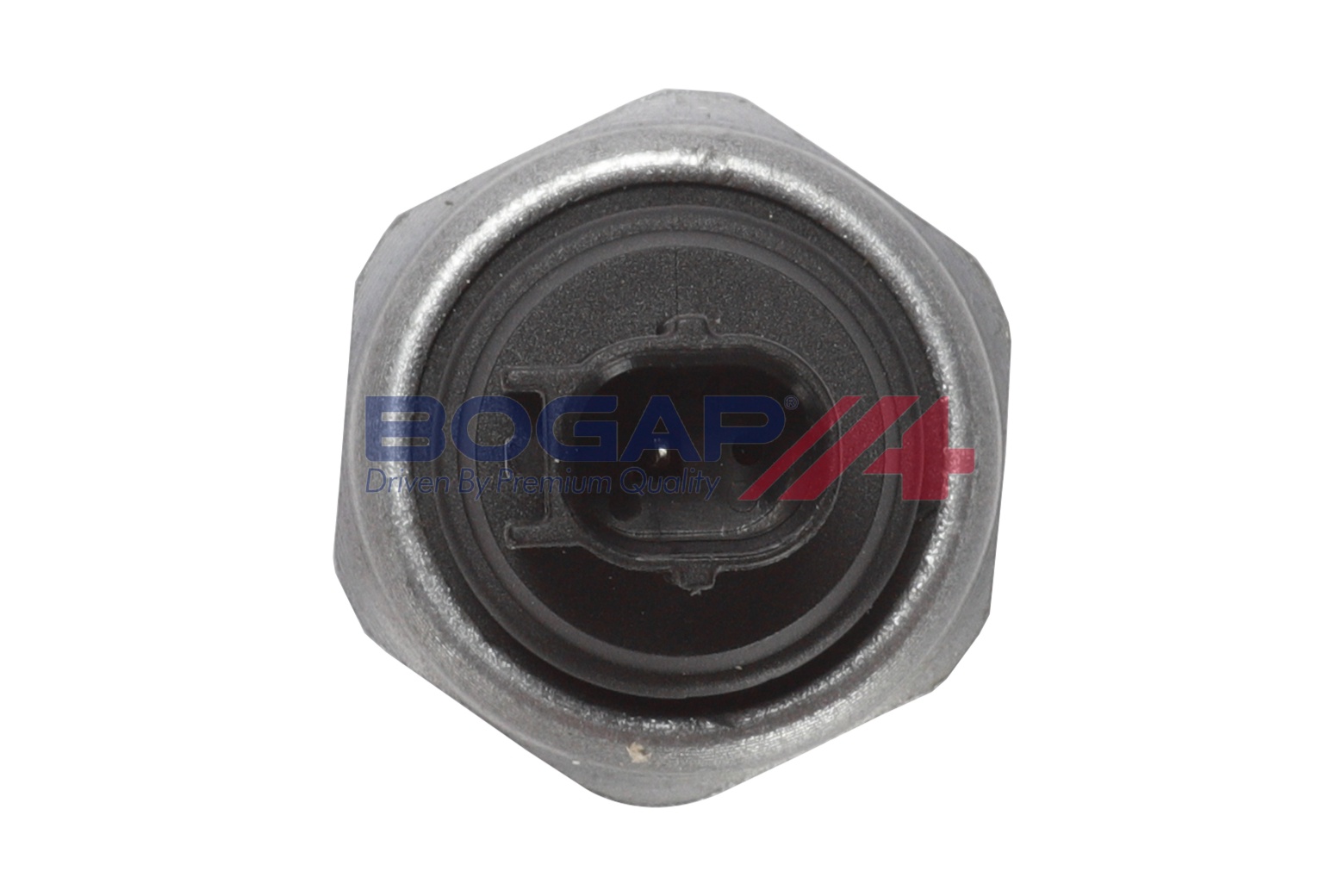 Ilustracja H6113102 BOGAP czujnik spalania stukowego